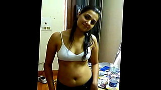 while-stepmom-sleeping-fuck-by-son