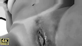 water-soul-official-episode