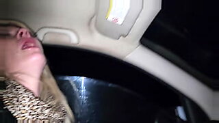 solo-girl-ride-dildo