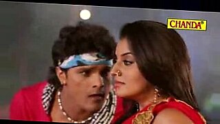 hd bhojpuri pron video