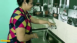 new-porn-pinay-ten-ager-sex-scandal