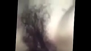 video porno de miheres follandose con otro y marido mirar