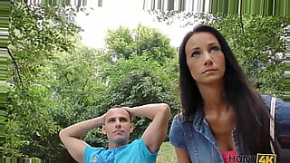 outdoor sex video hf