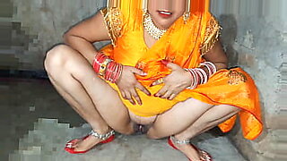 ঊইসরাইলি-মাইয়া-আছভিডিও