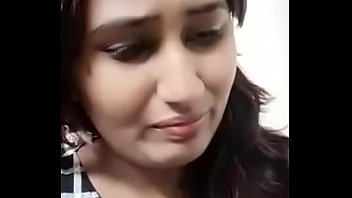 indian slut talking dirty in hindi and fucked