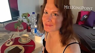sex-toys-in-pron-sex-videos
