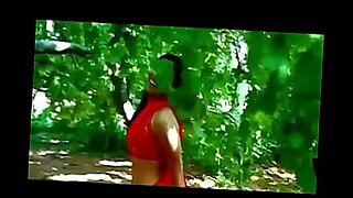 telugu actress kajal agarwal xxx video boodi masaj