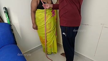 bengali sex neu