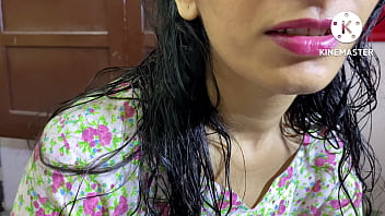 tamil sexx pundai video