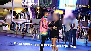 khmer-fucking-at-home-doggy-style-fucking-my-love