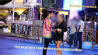 student-viral-2023-sex-pinoy-scandal