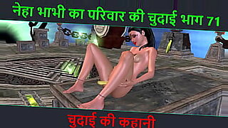 bokep-2023-vcs-cewek-jawa