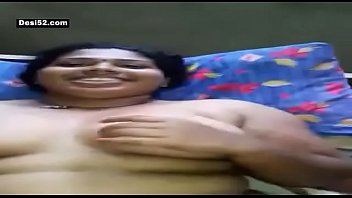 video15 sal ki lesbin sex mull