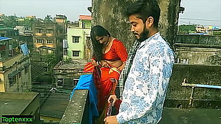 indian sex bengali sex video