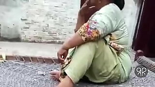 chennai aunty tamil housewife sex talk