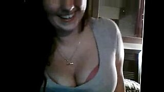 hot-dog-sexy-girl-xxx-love-boys