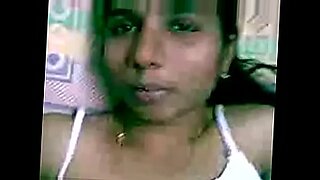 bangladeshi small girls sex video free