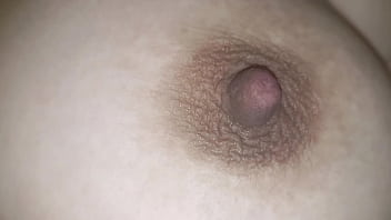 hairy pussy big boobs indian hot fucking vedio scen