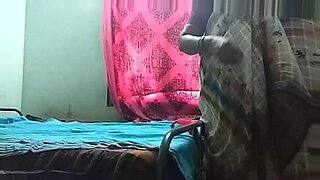 foreign aunty sex videos hd
