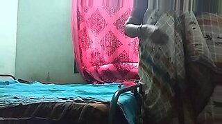 homemade indian aunty bhabi with mallu audio sex videos porn