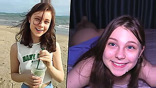 yana-ruppel-xnxx