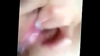 mom 7 daughter suck daddys cock