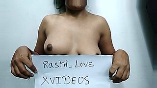 desi videos xxx dwonlod