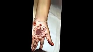 cyprus-bafu-sex-nepali-lady-xxx-canda-2024
