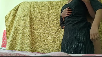 video3gp indian village aunty big ass sex videos downloads com