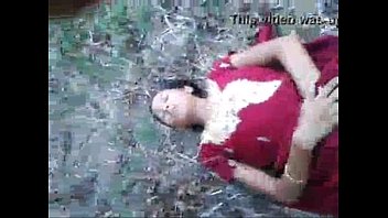 south indian movies of sex b geared