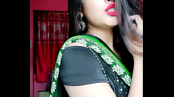 dr nurs xxx masti video cilp hd