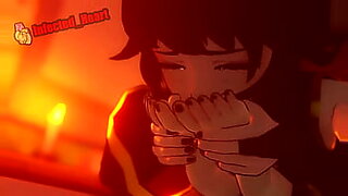 hiloves-xxx