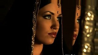 serious-sexy-videos