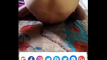 sex video muslin girl in hindi video