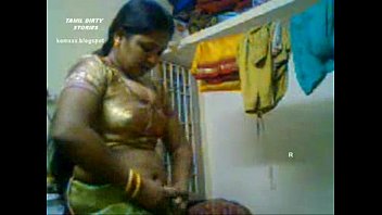 kitchen main choti saree wali aurto ka xxx ki video