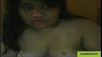 indian girl sex video pron