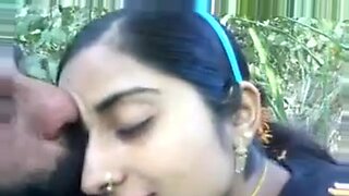 xxx video girl sex girl pakistan