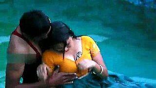 real indian desi brother and sister sex mms with hindi audio