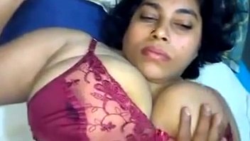 bangladeshi very old woemen sex