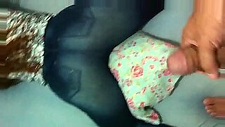 new-fuck-my-girlfriend-sexy-ass-mother