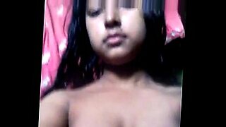 black mail sex video with sister