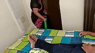 massage-family-strokes