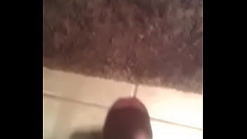 black girl sneaking anal sex on the back porch a their mothers house com