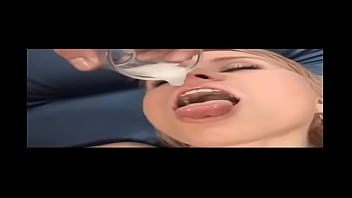 blowjob while watch