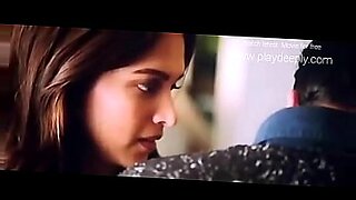 rakul preet singh telugu xxx videos telugu heroin