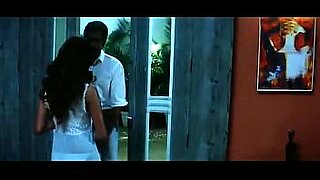 priyanka hot sex video hd mein full priyanka chopra