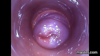 masturbation big clit