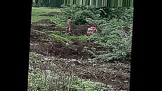 indian-mms-small-boy-aunty