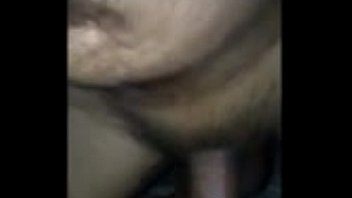 only indian old age aunty and small boy pron videos