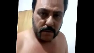 gils-fight-xxx-video